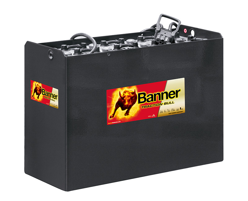 traction bull gel.300