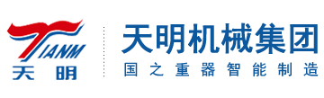 杭州原基纺织品有限公司